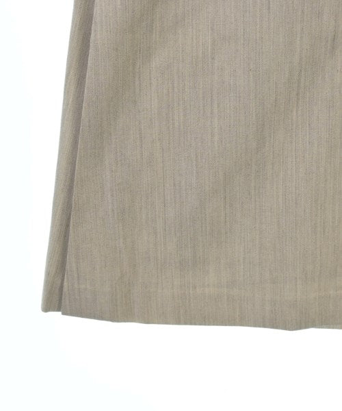 Ebure Long/Maxi length skirts