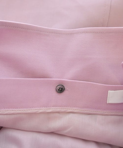 Ebure Long/Maxi length skirts