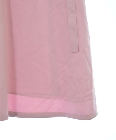 Ebure Long/Maxi length skirts