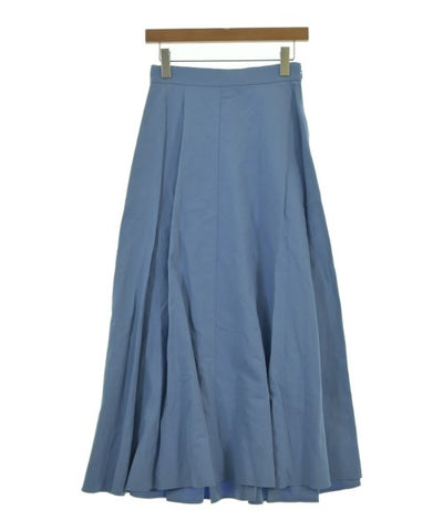 Ebure Long/Maxi length skirts