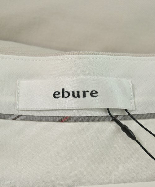 Ebure Long/Maxi length skirts