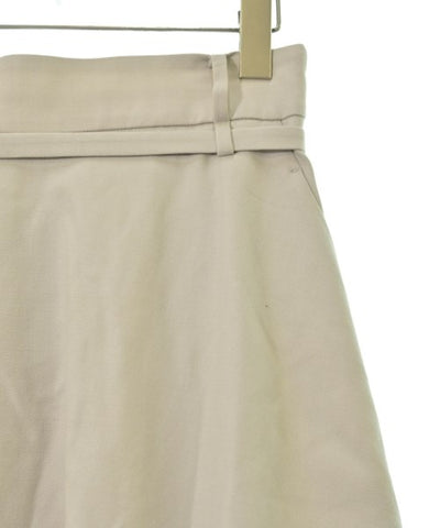 Ebure Long/Maxi length skirts