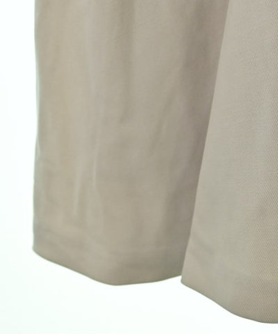 Ebure Long/Maxi length skirts