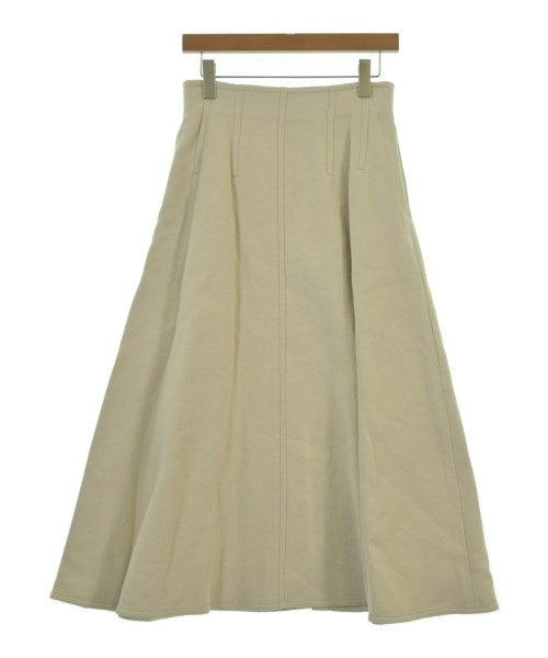 Ebure Long/Maxi length skirts