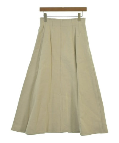 Ebure Long/Maxi length skirts