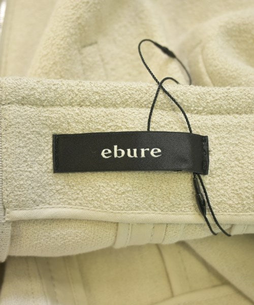 Ebure Long/Maxi length skirts