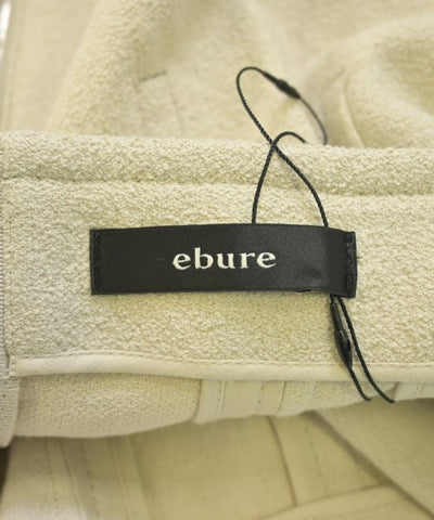 Ebure Long/Maxi length skirts