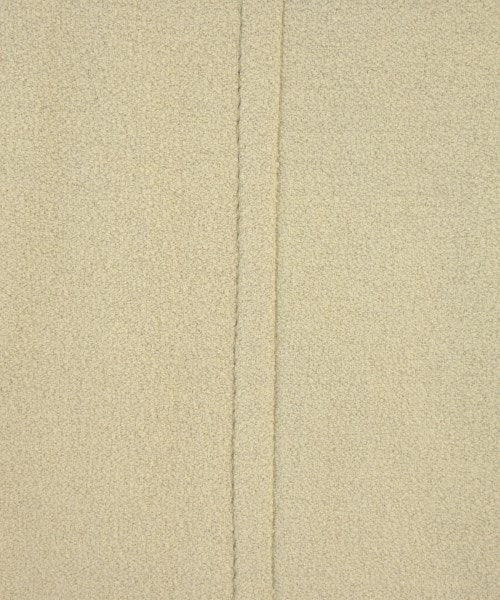 Ebure Long/Maxi length skirts