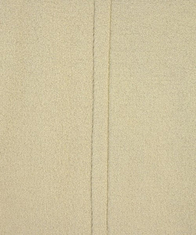 Ebure Long/Maxi length skirts