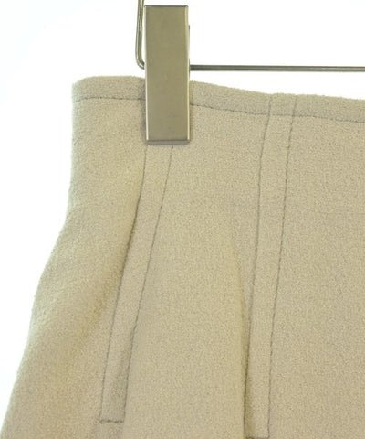 Ebure Long/Maxi length skirts