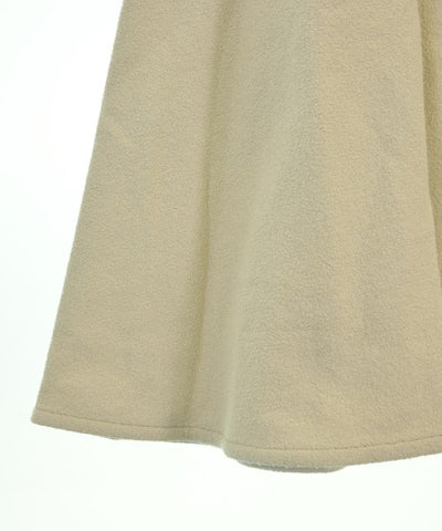 Ebure Long/Maxi length skirts