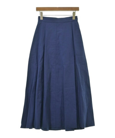 Ebure Long/Maxi length skirts