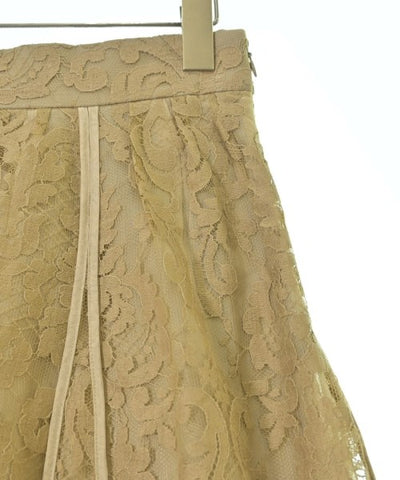 Ebure Long/Maxi length skirts