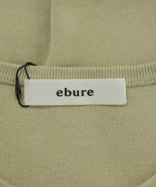 Ebure Dresses