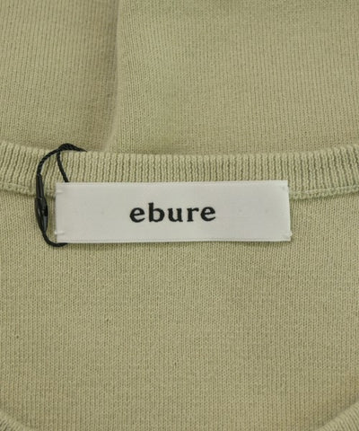 Ebure Dresses
