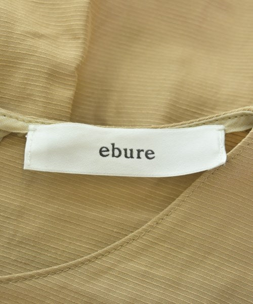 Ebure Dresses