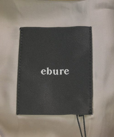 Ebure Casual shirts