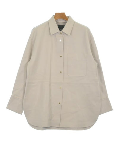 Ebure Casual shirts