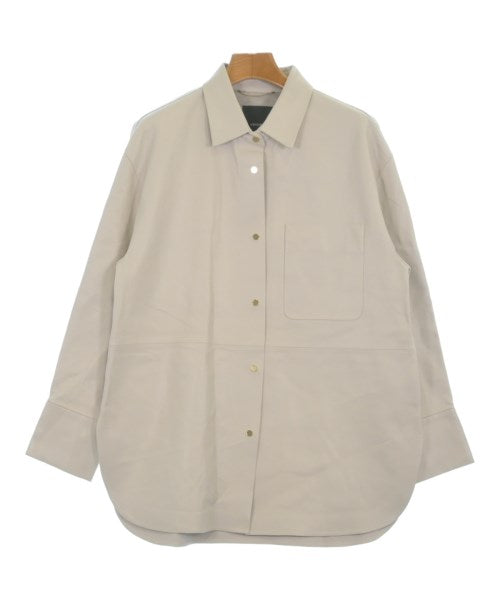 Ebure Casual shirts