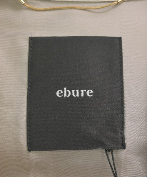 Ebure Casual shirts