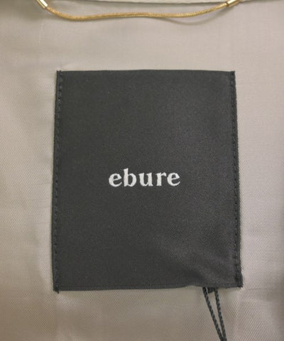 Ebure Casual shirts