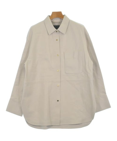 Ebure Casual shirts