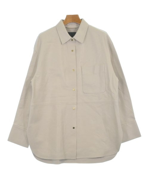 Ebure Casual shirts
