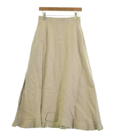 Ebure Long/Maxi length skirts