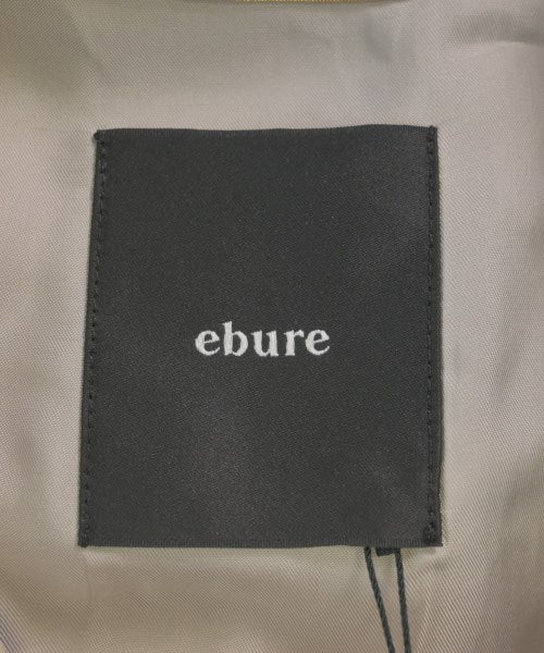Ebure Casual shirts