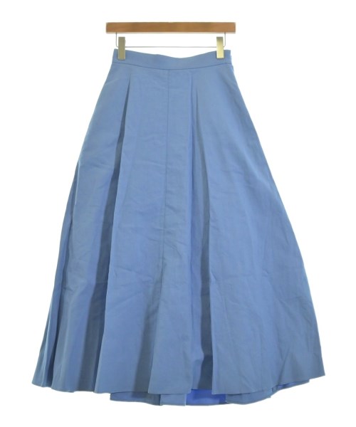 Ebure Long/Maxi length skirts