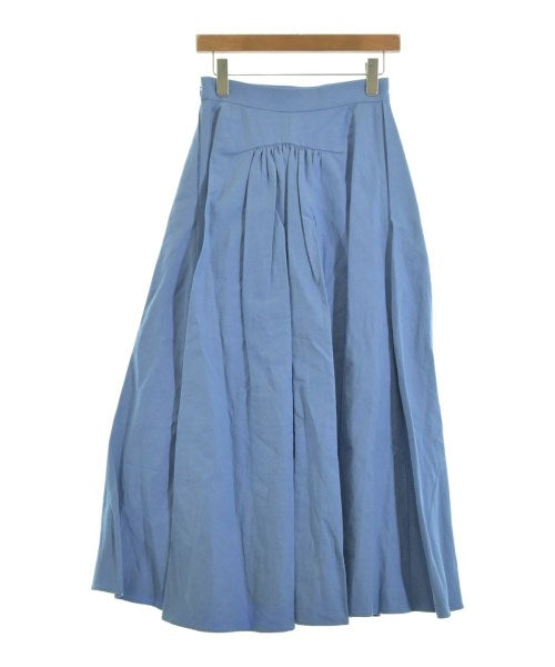 Ebure Long/Maxi length skirts