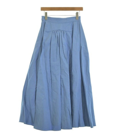 Ebure Long/Maxi length skirts
