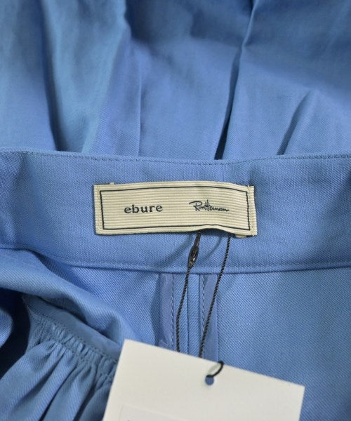 Ebure Long/Maxi length skirts