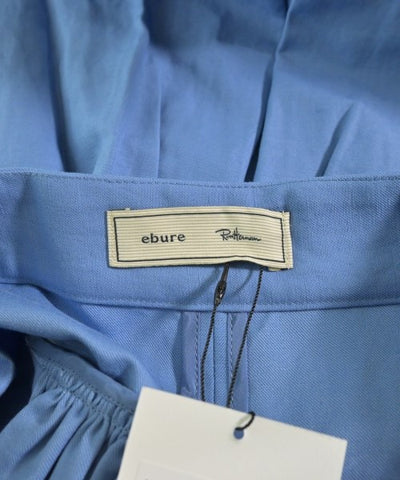 Ebure Long/Maxi length skirts