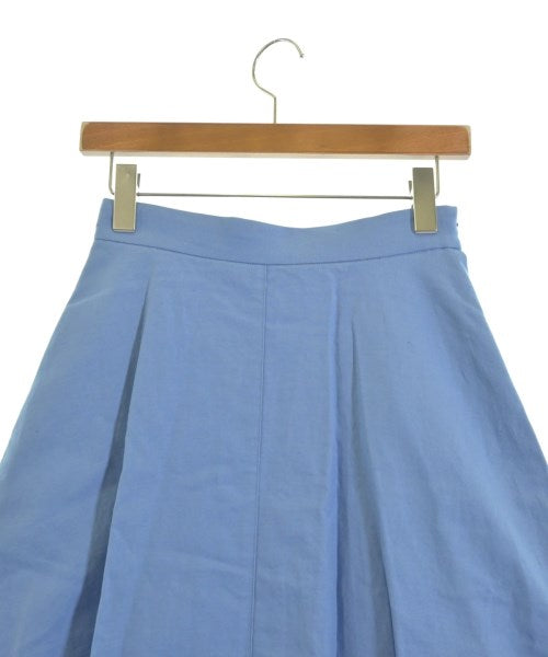 Ebure Long/Maxi length skirts