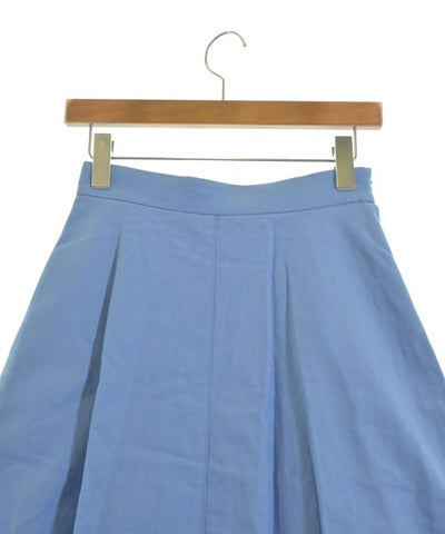 Ebure Long/Maxi length skirts