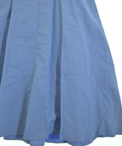 Ebure Long/Maxi length skirts