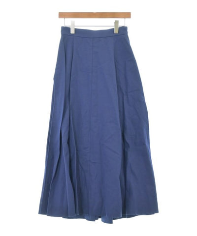 Ebure Long/Maxi length skirts