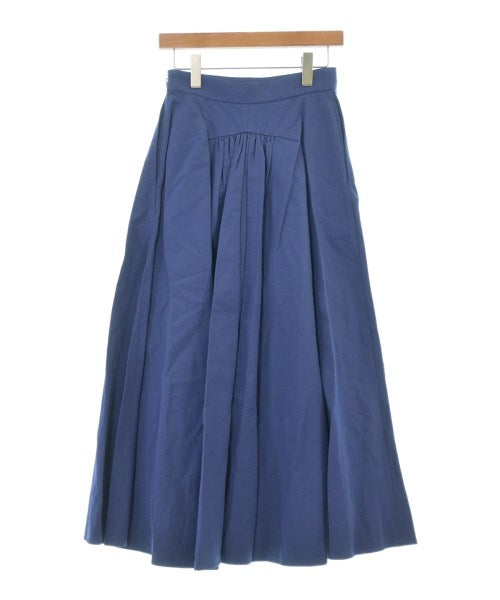 Ebure Long/Maxi length skirts
