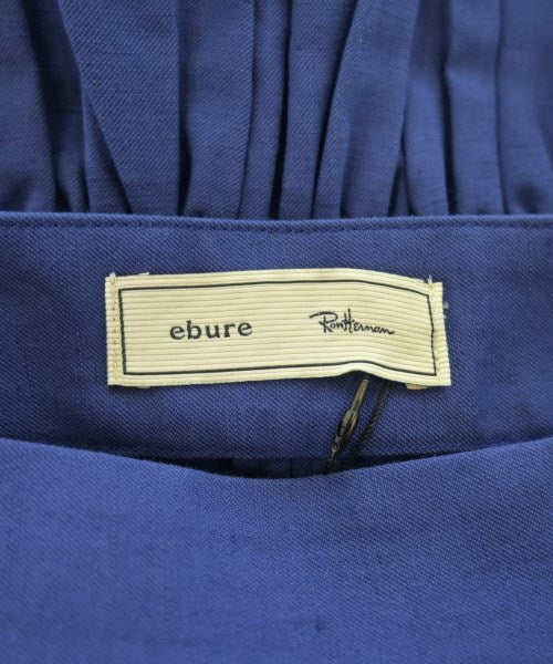 Ebure Long/Maxi length skirts