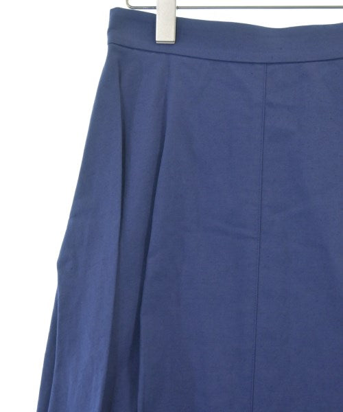 Ebure Long/Maxi length skirts