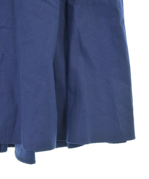 Ebure Long/Maxi length skirts