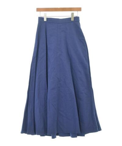 Ebure Long/Maxi length skirts