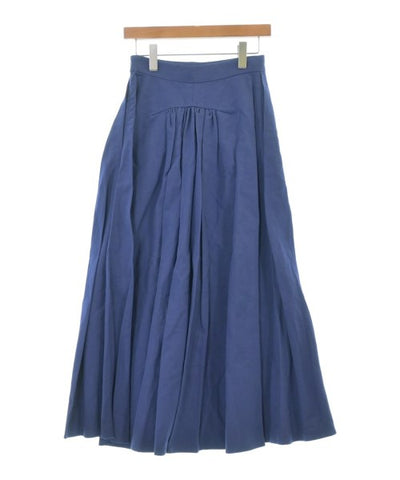 Ebure Long/Maxi length skirts