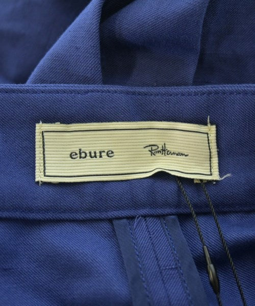 Ebure Long/Maxi length skirts