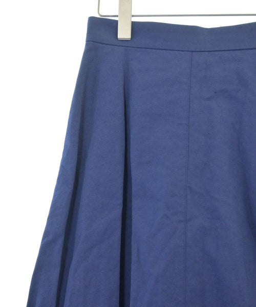 Ebure Long/Maxi length skirts