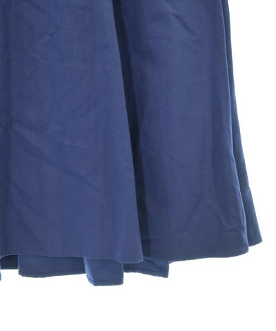 Ebure Long/Maxi length skirts