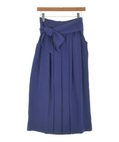 Ebure Long/Maxi length skirts