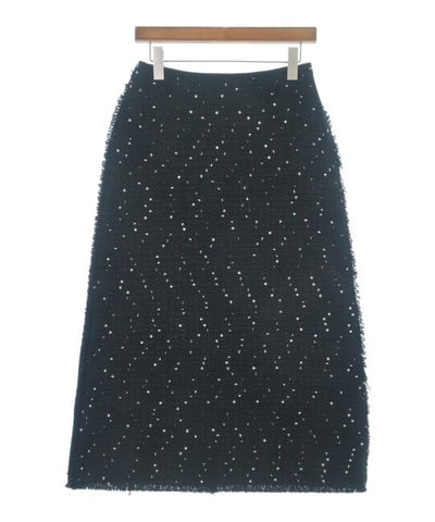 Ebure Long/Maxi length skirts