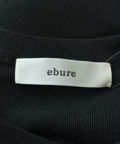 Ebure Sweaters